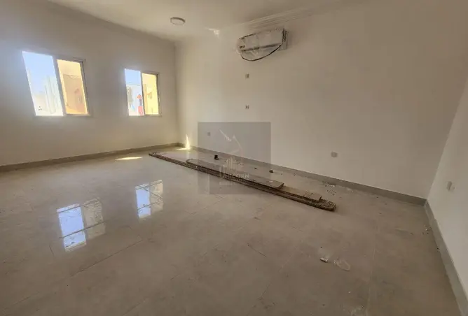 62746258 - Property Image 2