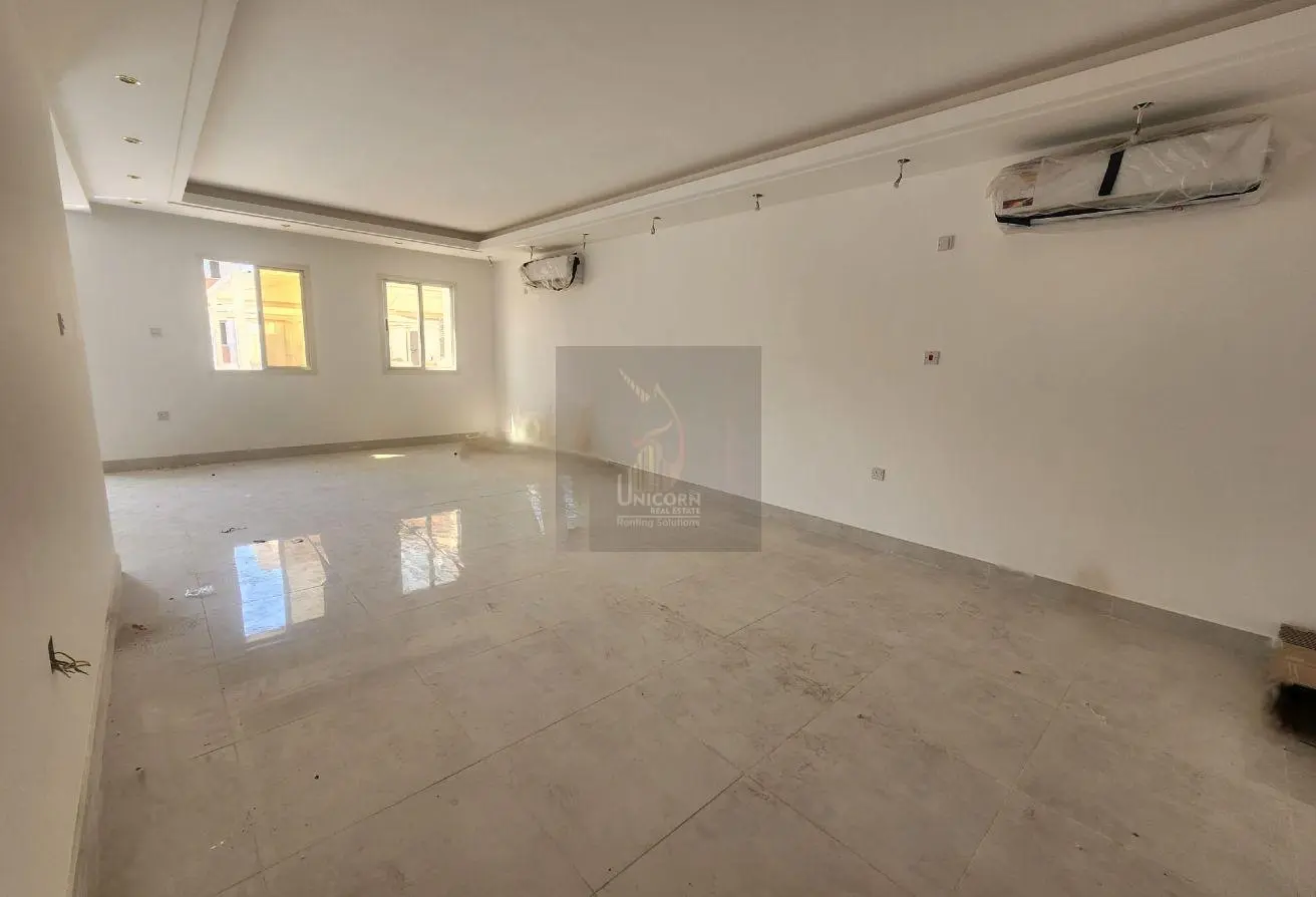 62746258 - Property Main Image