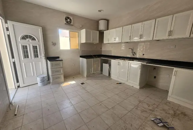 62746258 - Property Image 3