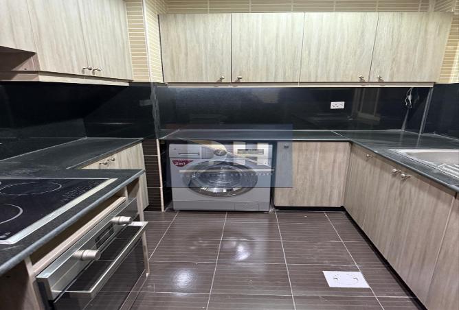 53764757 - Property Image 3