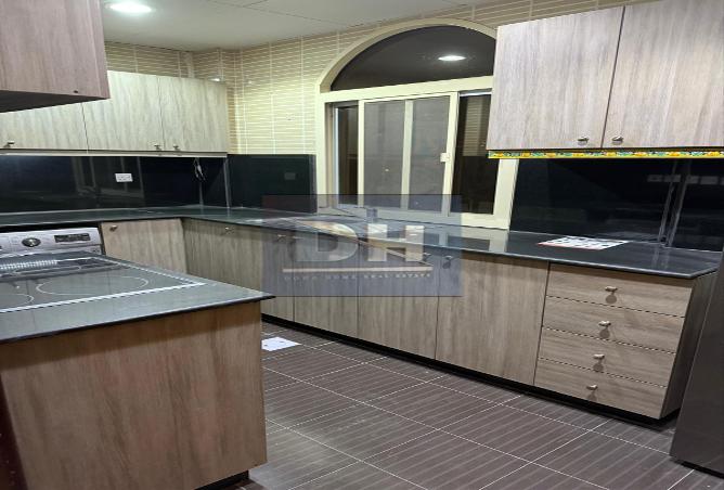 53764757 - Property Image 2