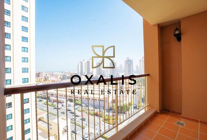 51719528 - Property Image 3