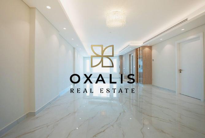 51719528 - Property Main Image