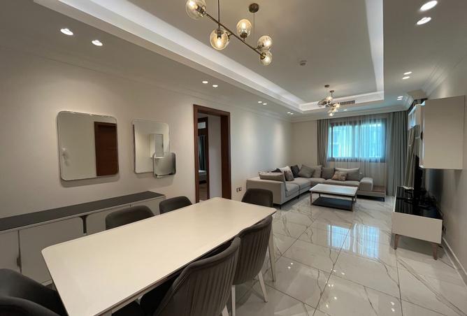 2OX0BfNTC6q - Property Image 3