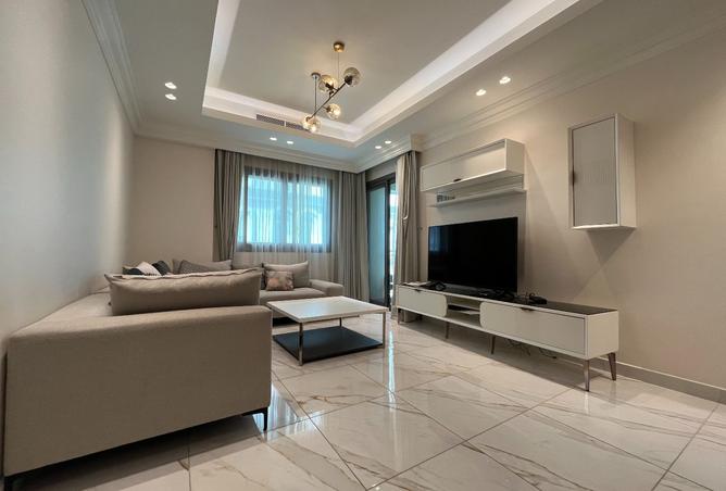 2OX0BfNTC6q - Property Image 2