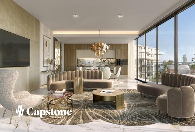 54056096 - Property Image 2