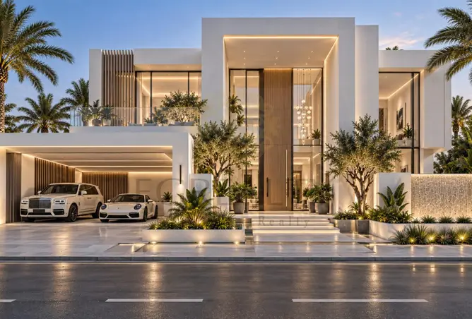 63251572 - صورة العقار 2