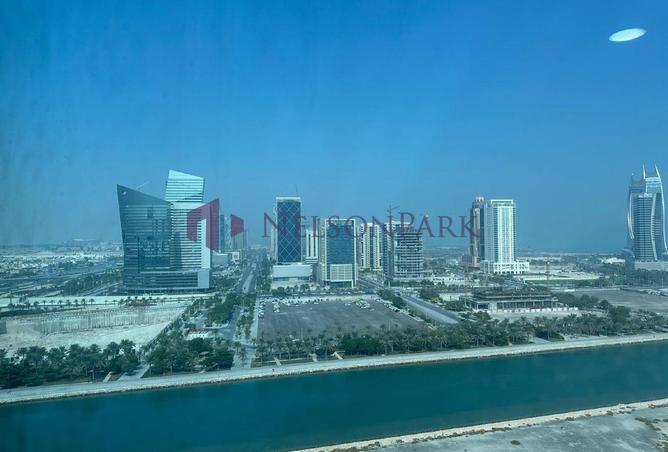 59998720 - الصورة الرئيسية للعقار