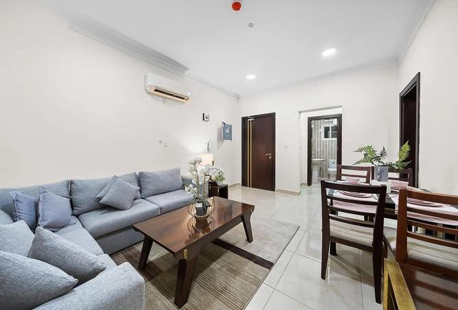 2OqhXSrNlE8 - Property Main Image