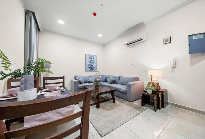 2OqhXSrNlE8 - Property Image 2