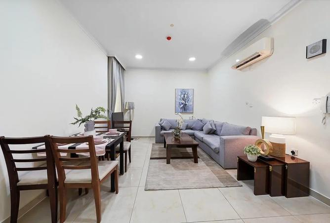 2OqhXSrNlE8 - Property Image 3