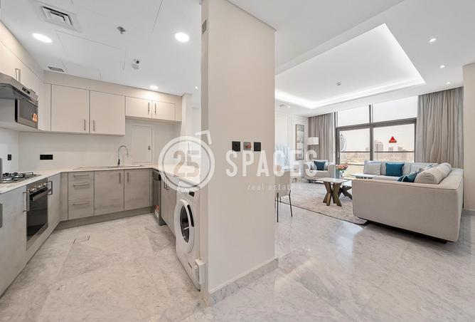 60558641 - Property Image 2
