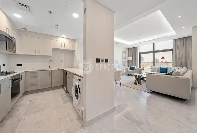 60558641 - Property Image 2