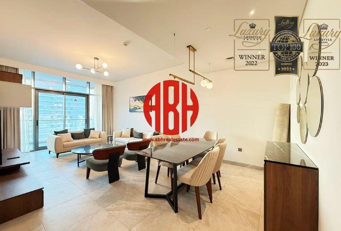 1004942 - Property Main Image