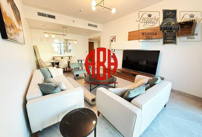 1004942 - Property Image 3