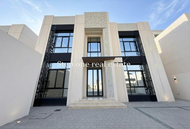 55486583 - صورة العقار 3