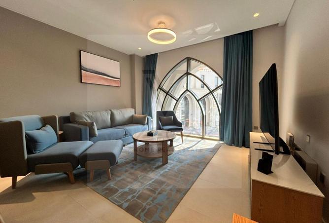 1031451 - Property Main Image