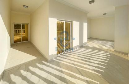 Apartment - 2 Bedrooms - 3 Bathrooms for sale in Fox Hills - Fox Hills - Lusail Apartment - 2 Bedrooms - 3 Bathrooms for sale in Fox Hills - Fox Hills - Lusail