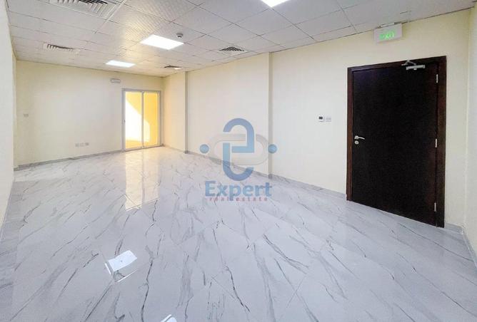 57730606 - صورة العقار 3