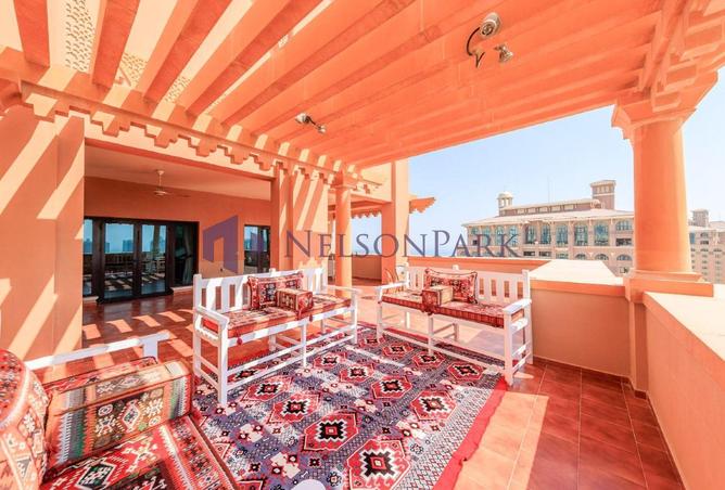 52268249 - Property Image 2