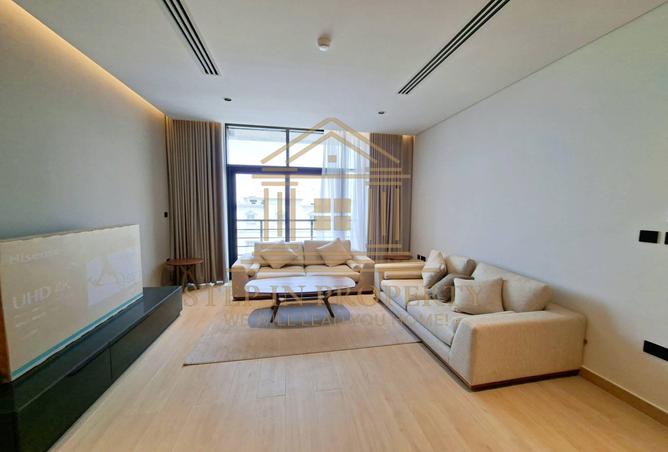 53620896 - Property Image 2