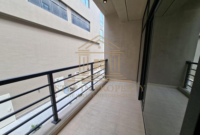 53620896 - Property Image 3