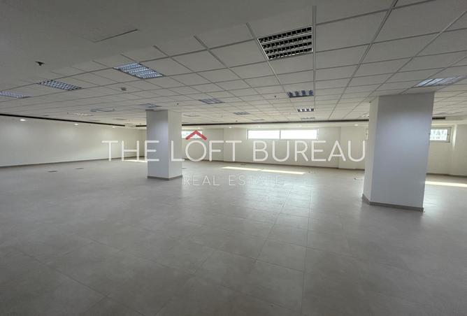 61675076 - صورة العقار 3