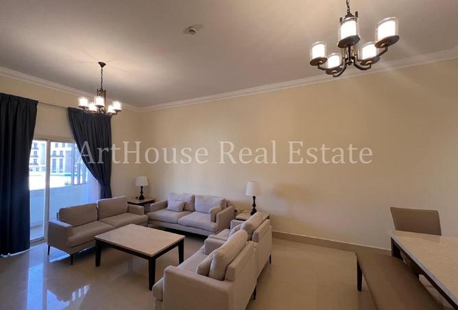 1017840 - الصورة الرئيسية للعقار