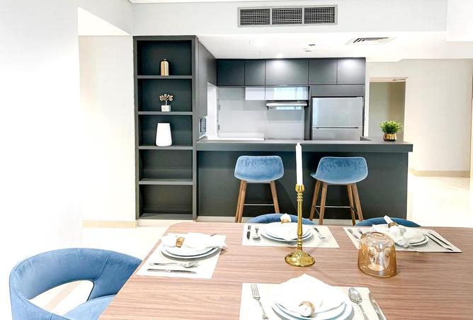 993234 - صورة العقار 2