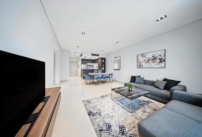 993234 - صورة العقار 3