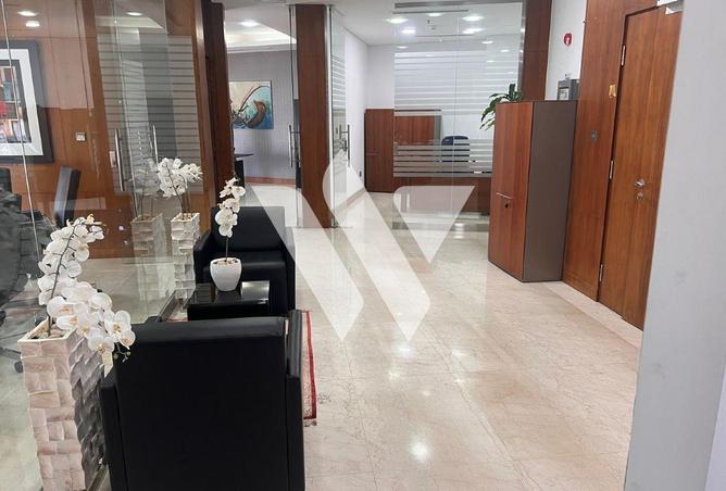 976909 - Property Image 2