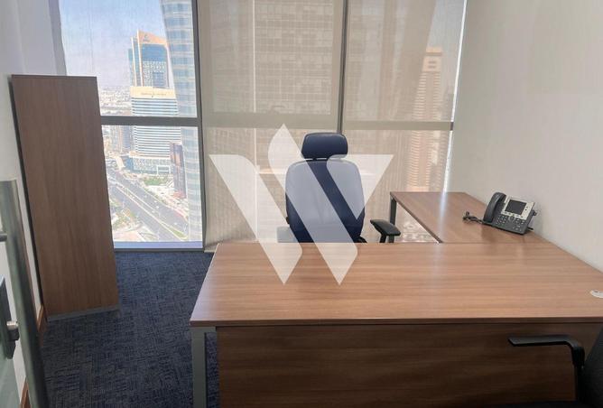 976909 - Property Image 3