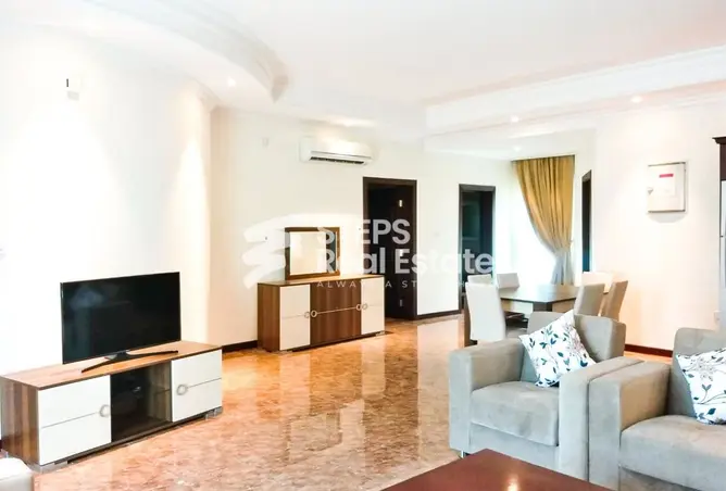 62464988 - صورة العقار 2