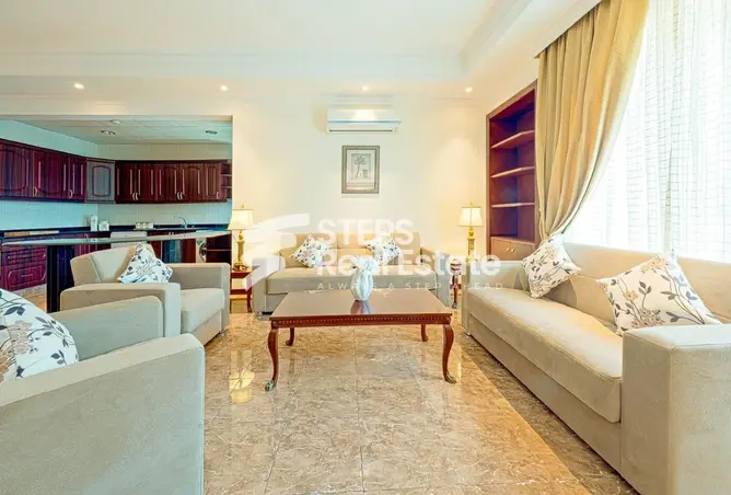 62464988 - صورة العقار 3