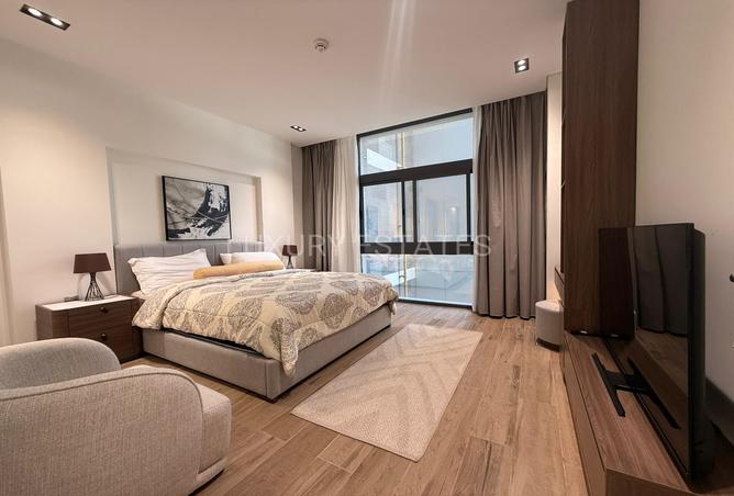 61617971 - Property Image 2