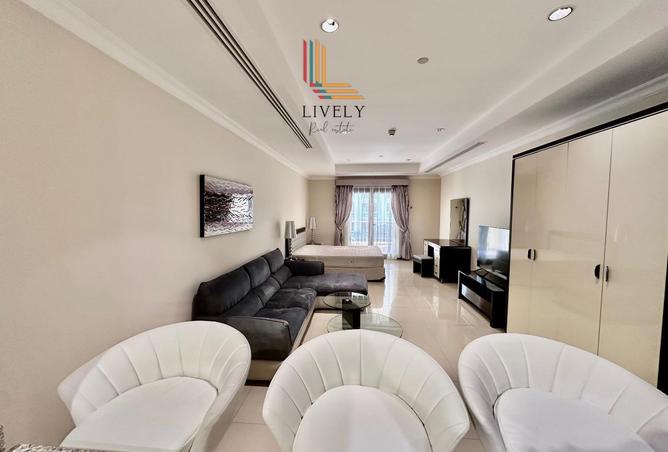 51722045 - Property Main Image