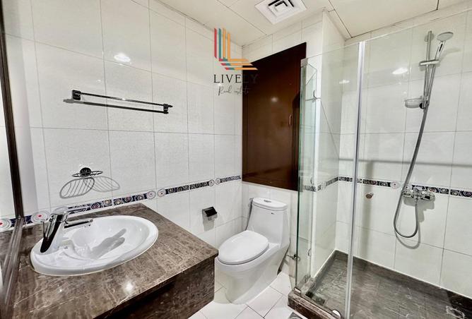 51722045 - Property Image 3