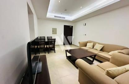 Apartment - 2 - 2 for rent in Umm Ghwailina Comm - Umm Ghuwalina - Umm Ghuwailina - Doha Apartment - 2 - 2 for rent in Umm Ghwailina Comm - Umm Ghuwalina - Umm Ghuwailina - Doha