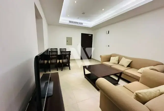 58903382 - صورة العقار 2