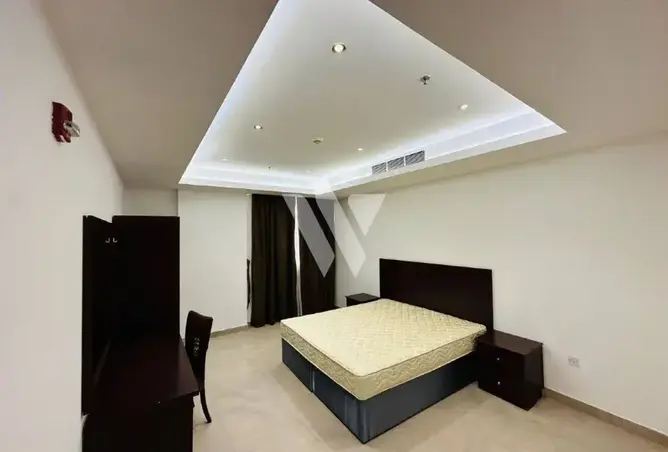 58903382 - صورة العقار 3