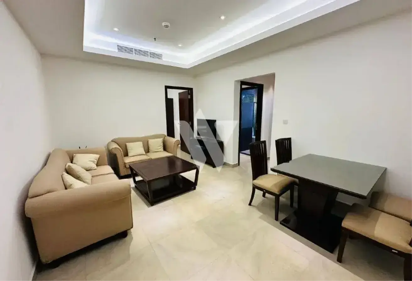 58903382 - الصورة الرئيسية للعقار
