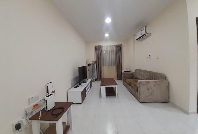 61336447 - الصورة الرئيسية للعقار
