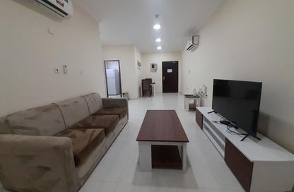 Apartment - 1 - 1 for rent in Umm Ghuwailina 4 - Umm Ghuwailina - Doha Apartment - 1 - 1 for rent in Umm Ghuwailina 4 - Umm Ghuwailina - Doha