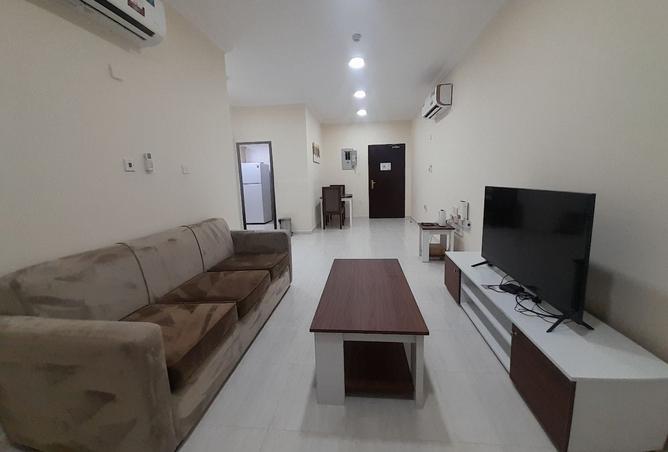 61336447 - صورة العقار 2