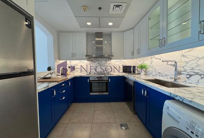 61502631 - Property Image 2