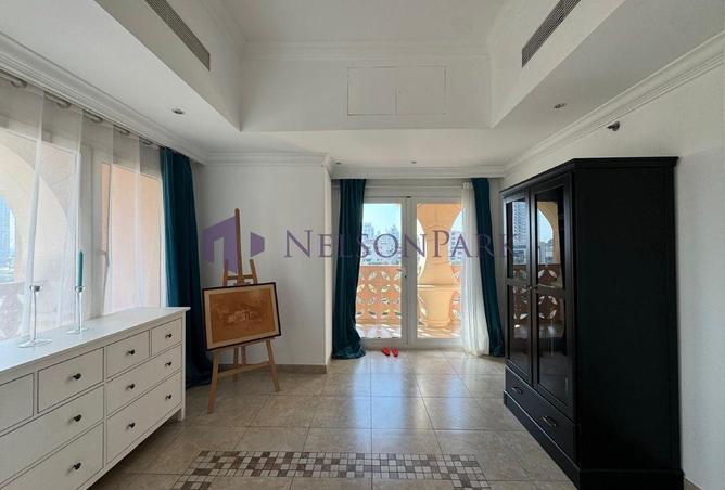 61502631 - Property Image 3