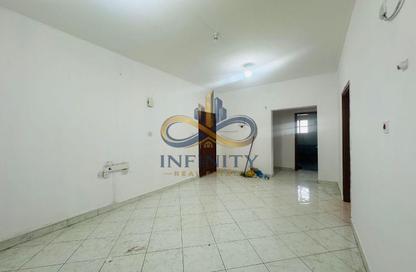 Apartment - 2 Bedrooms - 1 Bathroom for rent in Old Airport Road - Doha Apartment - 2 Bedrooms - 1 Bathroom for rent in Old Airport Road - Doha