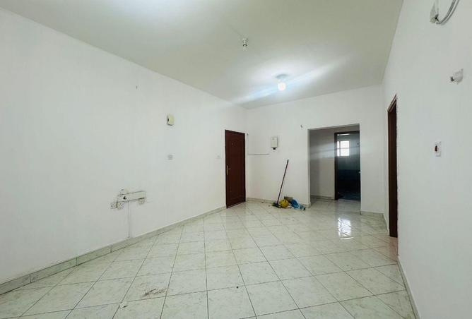 1024491 - Property Image 2