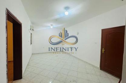Apartment - 2 Bedrooms - 1 Bathroom for rent in Old Airport Road - Doha Apartment - 2 Bedrooms - 1 Bathroom for rent in Old Airport Road - Doha