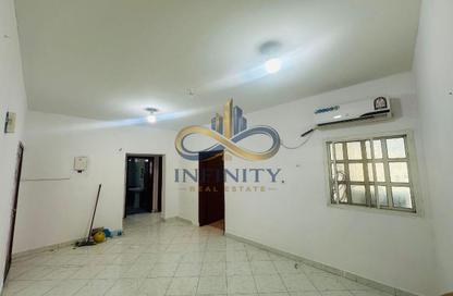 Apartment - 2 Bedrooms - 1 Bathroom for rent in Old Airport Road - Doha Apartment - 2 Bedrooms - 1 Bathroom for rent in Old Airport Road - Doha
